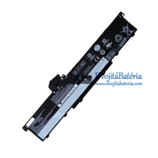 Batéria pre Lenovo L19C6P71 L19L6P71 SB10T83201 5B10W13958 [náhradná batéria]